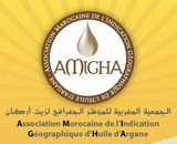 Certification Amigha IGP
