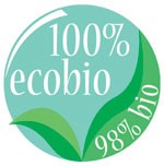 Certification écobio
